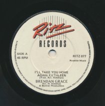 Mcgraw-45-00-023 001